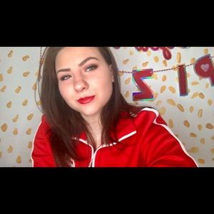 Meet your Posher, Kamryn